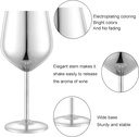 stainless-steel-wine-glasses-set-of-2-18-4.jpg