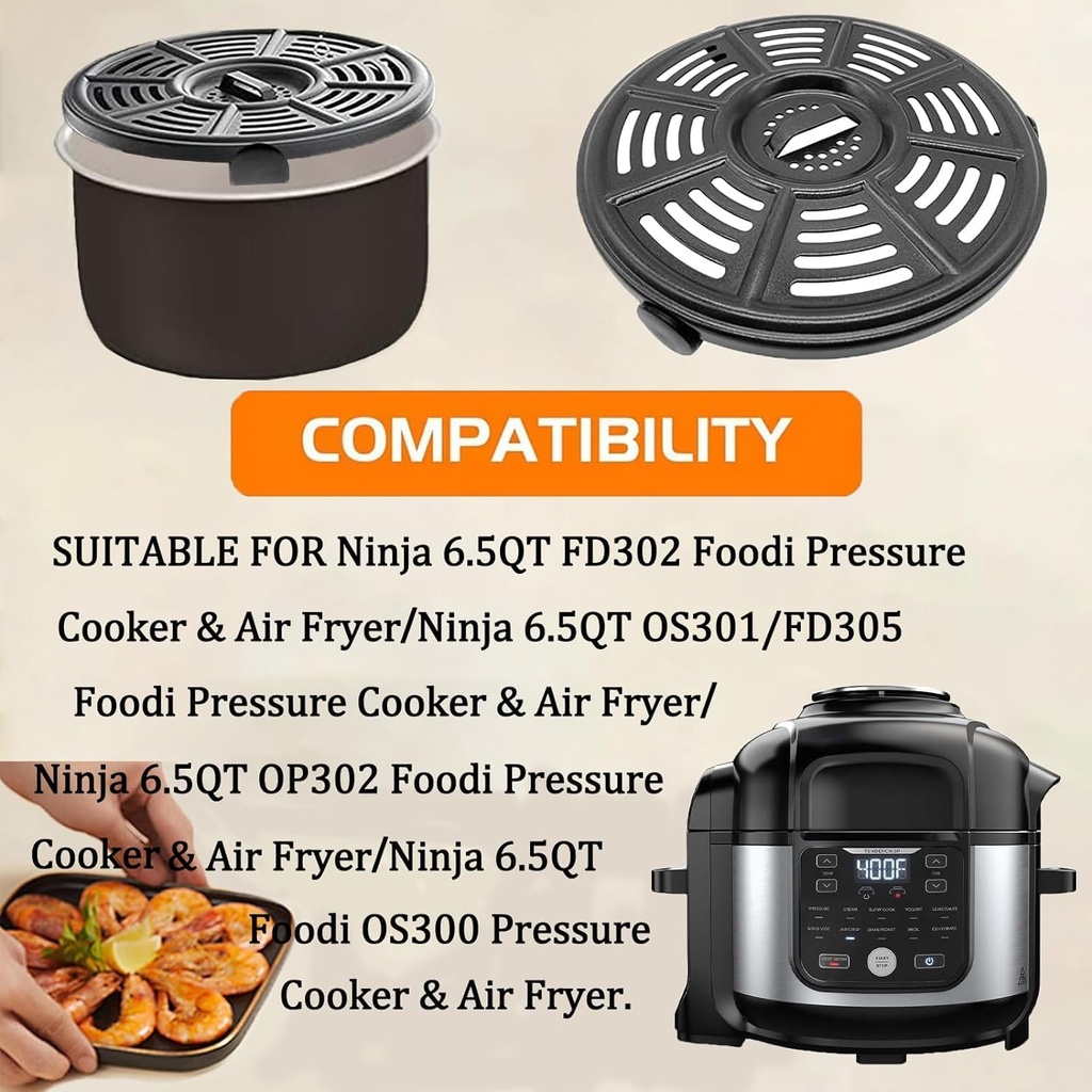 alj-65qt-air-fryer-rack-for-ninja-os300o-2.jpg