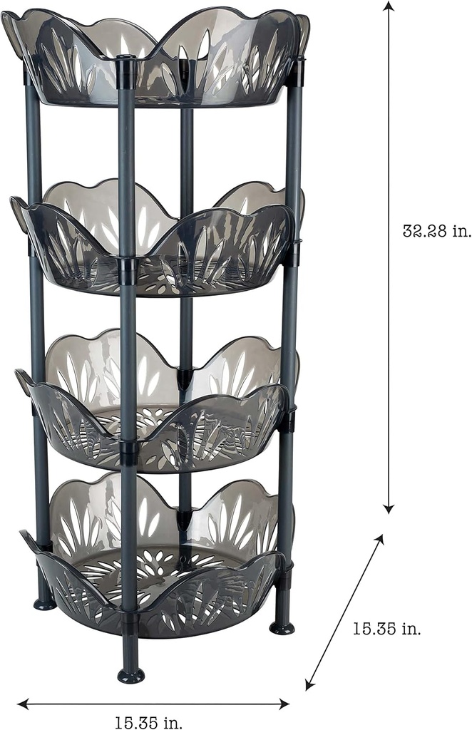 kitchen-details-4-tier-large-basket-shel-5.jpg
