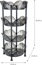 kitchen-details-4-tier-large-basket-shel-5.jpg