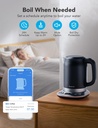 goveelife-smart-electric-kettle-temperat-4.jpg