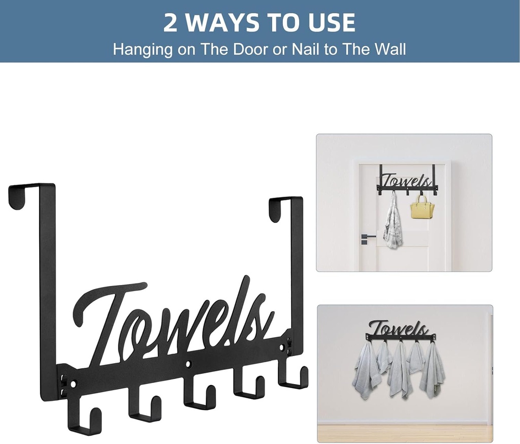 over-the-door-hooks-towel-rack-towel-hoo-4.jpg