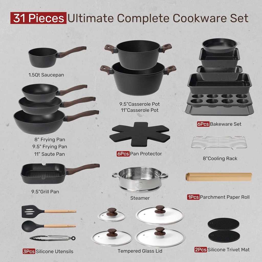kikcoin-pots-and-pans-set-non-stick-31-p-2.jpg