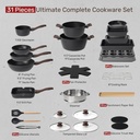 kikcoin-pots-and-pans-set-non-stick-31-p-2.jpg