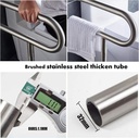 toilet-handicap-grab-bars-wall-to-floor--3.jpg