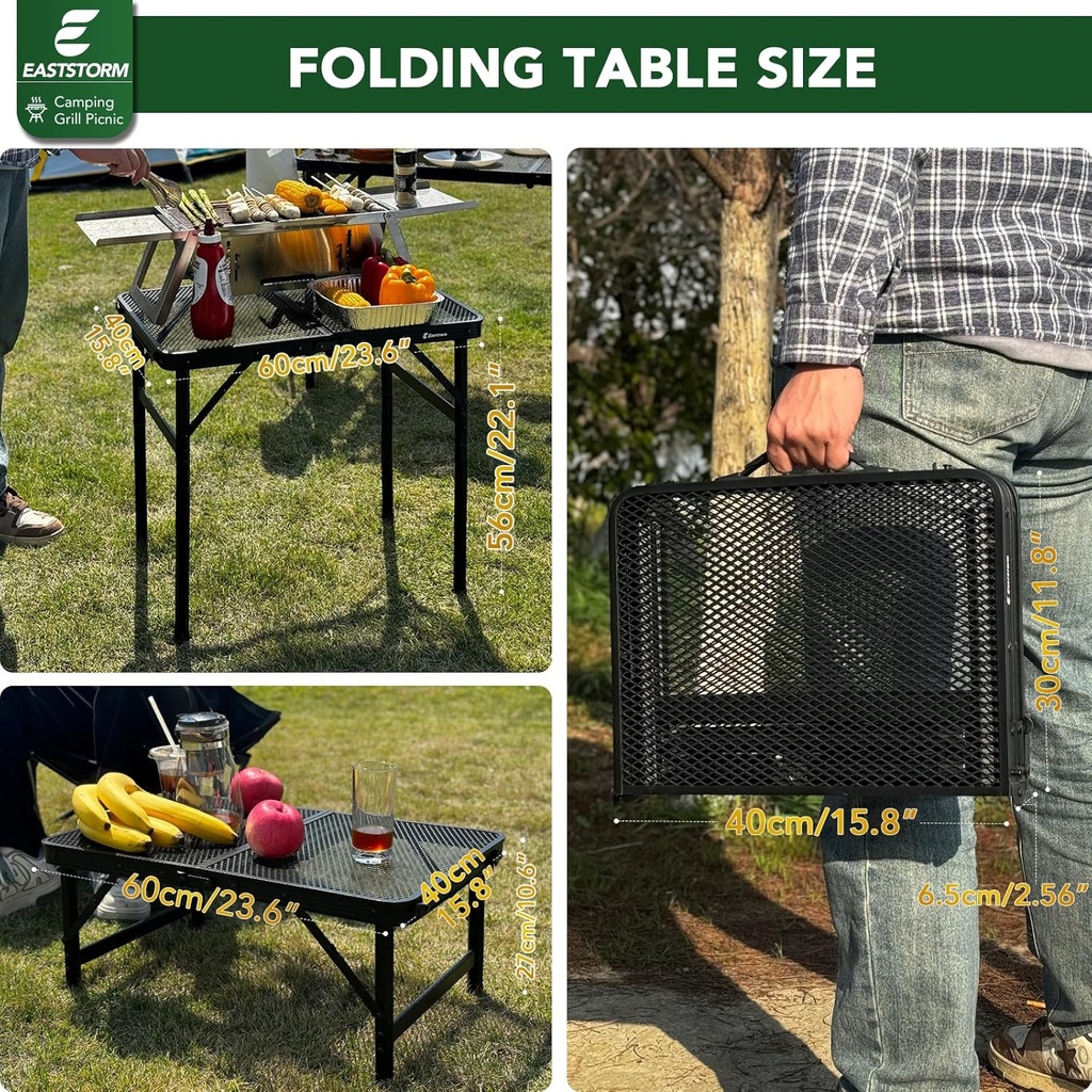 2ft-small-folding-table-with-carry-handl-4.jpg