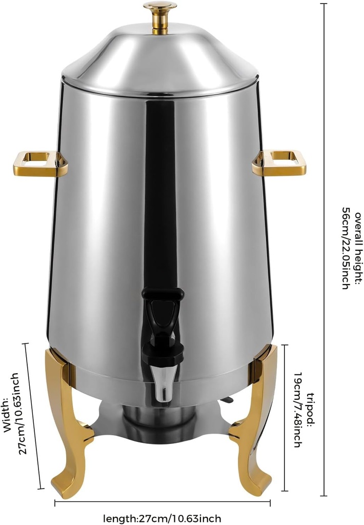 13l-coffee-urn-with-fuel-holder343-gallo-4.jpg