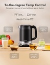 goveelife-smart-electric-kettle-temperat-5.jpg