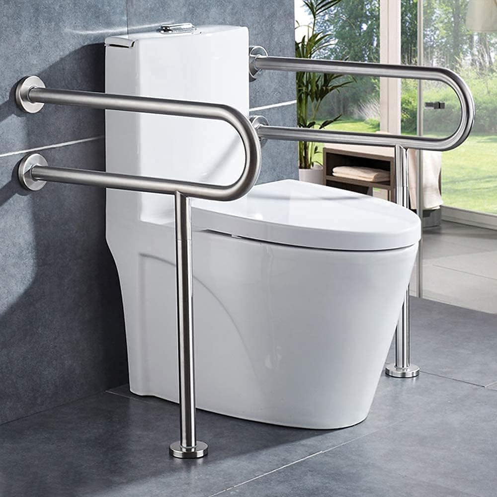 toilet-handicap-grab-bars-wall-to-floor--4.jpg