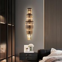 295-inch-modern-wall-sconce-crystal-vani-2.jpg