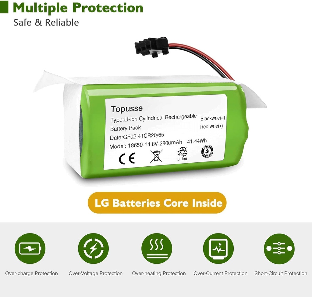 144v-2800mah-li-ion-replacement-pa04-bat-2.jpg