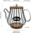 espresso-pods-storage-basket-iron-frame--3.jpg
