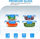 komuee-24-pieces-glass-food-storage-cont-3.jpg