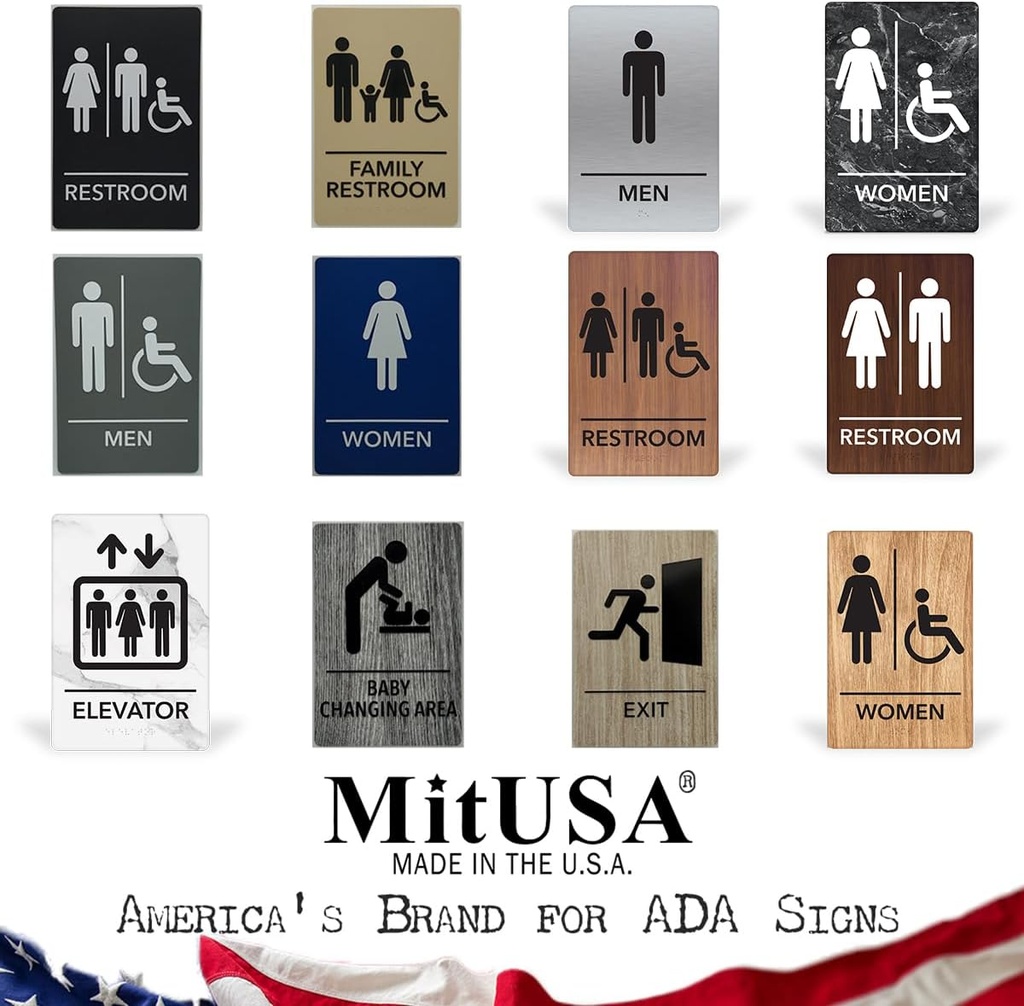 mitusa-ada-compliant-unisex-handicap-bat-6.jpg