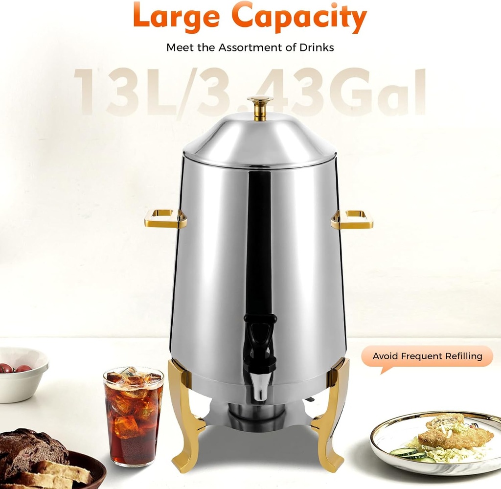 13l-coffee-urn-with-fuel-holder343-gallo-6.jpg
