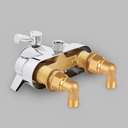 old-clawfoot-bath-tub-mount-faucet-elbow-3.jpg