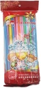 flex-drinking-straws-set---disposable-lo-6.jpg