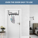 over-the-door-hooks-towel-rack-towel-hoo-5.jpg