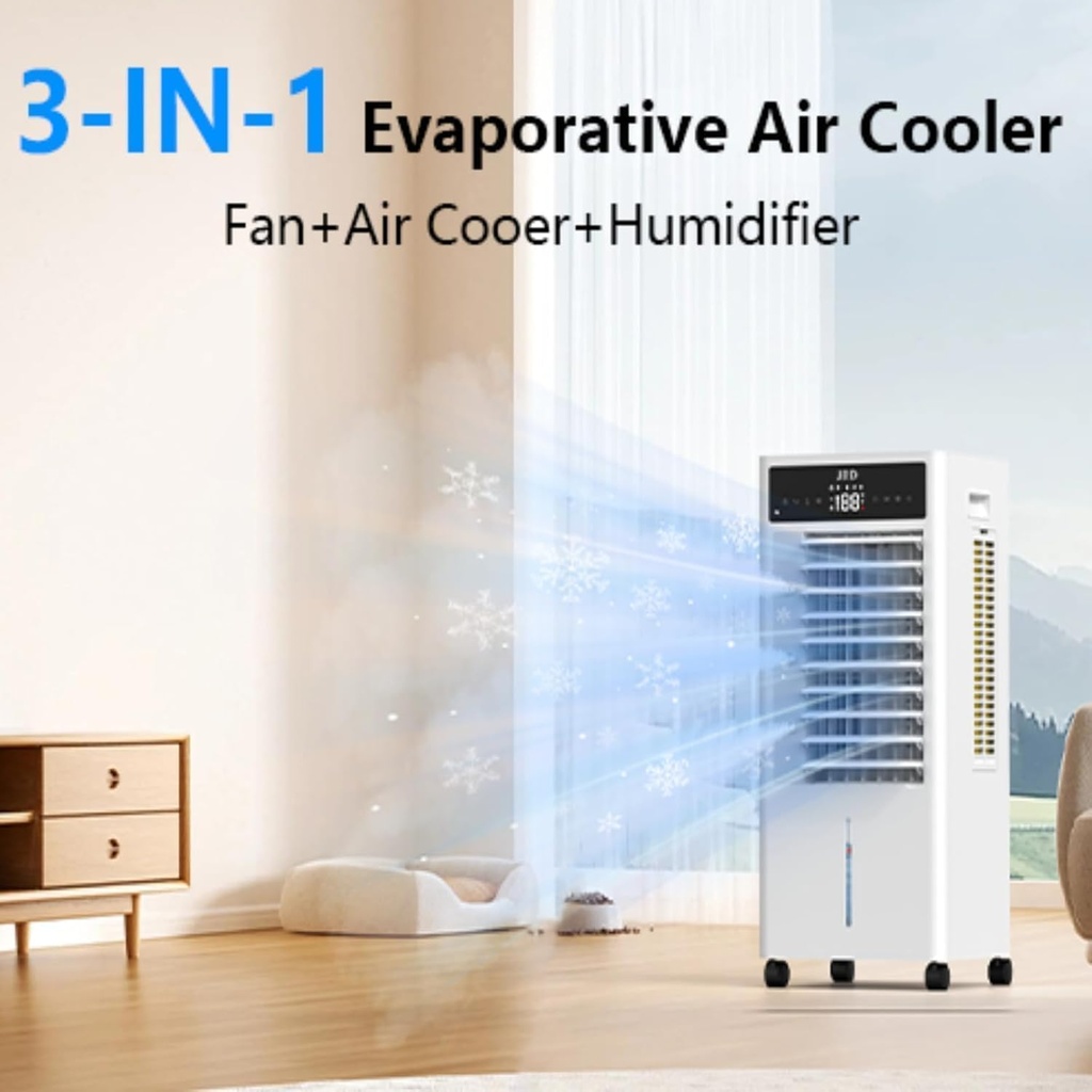 jrd-portable-air-conditionerscooling-fan-2.jpg