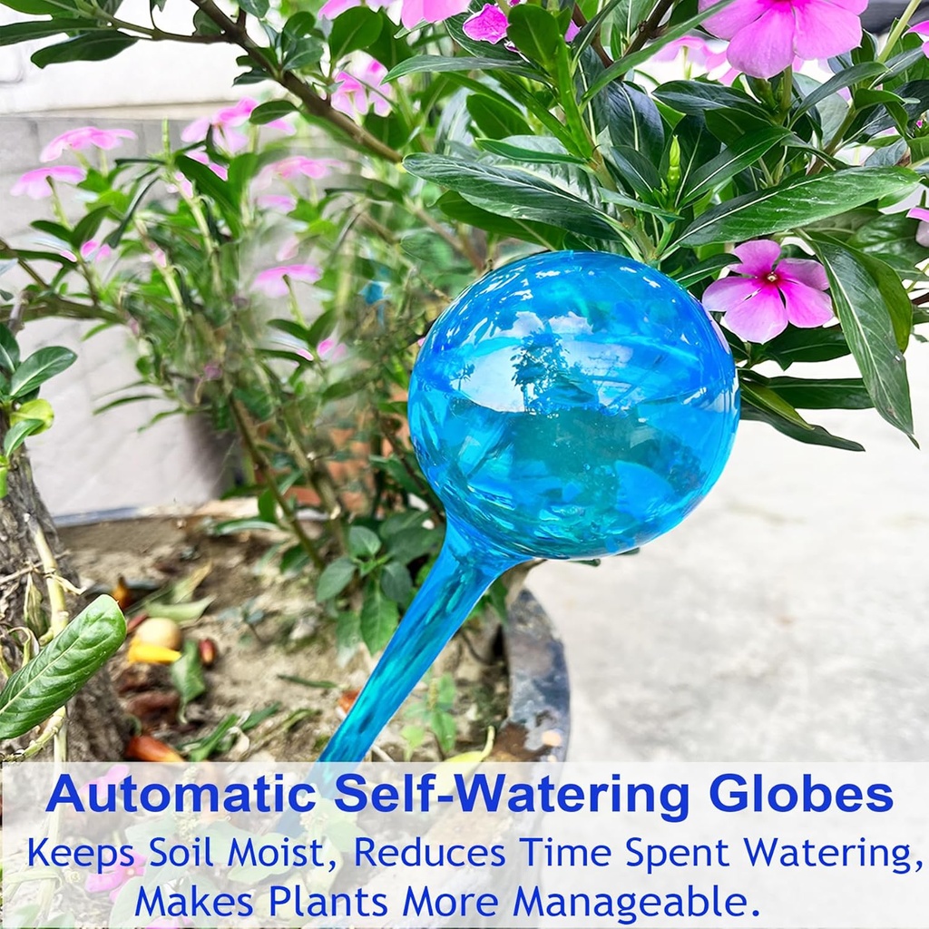 moonsound-self-watering-globes-for-plant-6.jpg