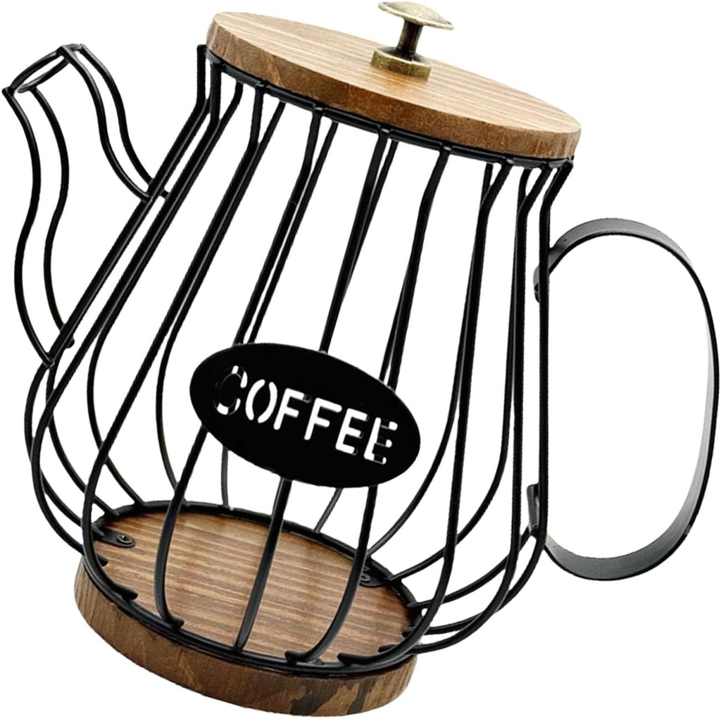espresso-pods-storage-basket-iron-frame--5.jpg