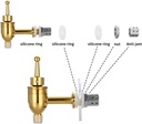 spigot-for-beverage-dispense-2pcs-brass--6.jpg