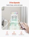 portable-air-conditioner-4-in-1-evaporat-5.jpg