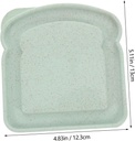 cabilock-4pcs-sandwich-containers-with-l-2.jpg