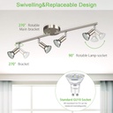 unicozin-led-4-light-track-lighting-kit--2.jpg