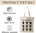 canvas-tote-bag-aesthetic-for-womenreusa-3.jpg