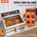 vevor-commercial-deep-fryer-3000w-electr-2.jpg