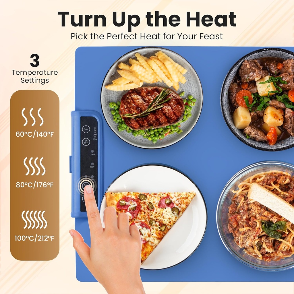extra-large-warming-mat-for-food-with-au-2.jpg
