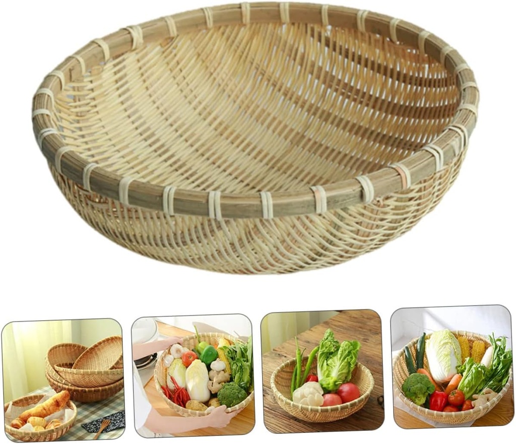 alipis-1pc-pastoral-storage-basket-for-k-6.jpg