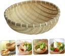alipis-1pc-pastoral-storage-basket-for-k-6.jpg