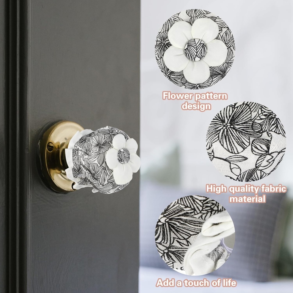 2pcs-door-knob-covers-with-soft-foam-cus-3.jpg