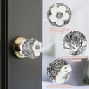 2pcs-door-knob-covers-with-soft-foam-cus-3.jpg
