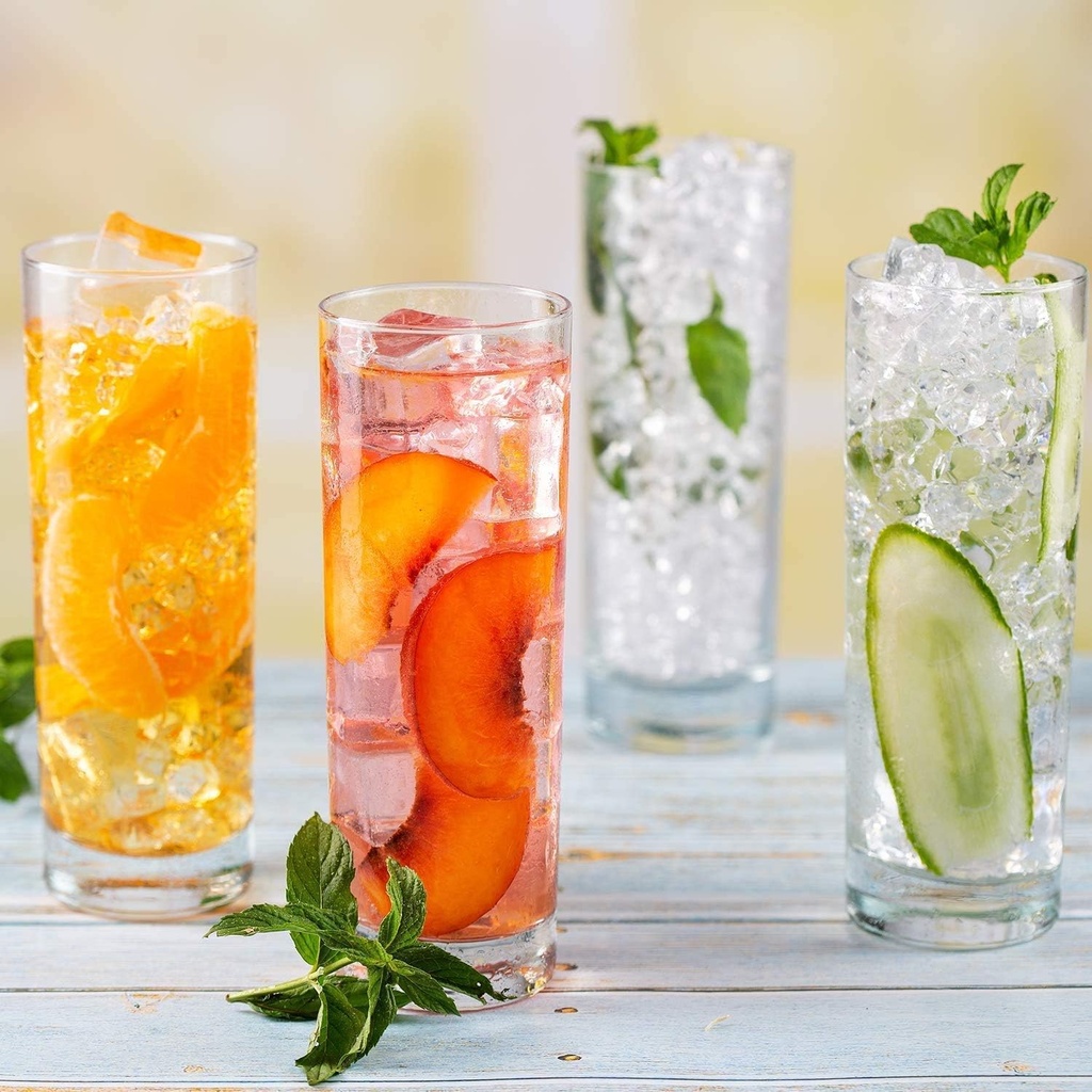 drinking-water-glasses-for-juice-set-of--4.jpg