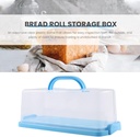 portable-bread-box-with-handle-loaf-cake-2.jpg