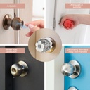 2pcs-door-knob-covers-with-soft-foam-cus-4.jpg