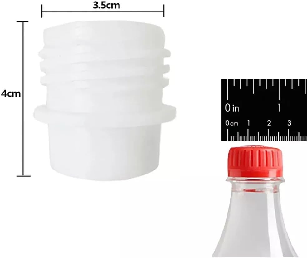 28-mm-pet-soda-water-bottle-adapter-adap-2.jpg