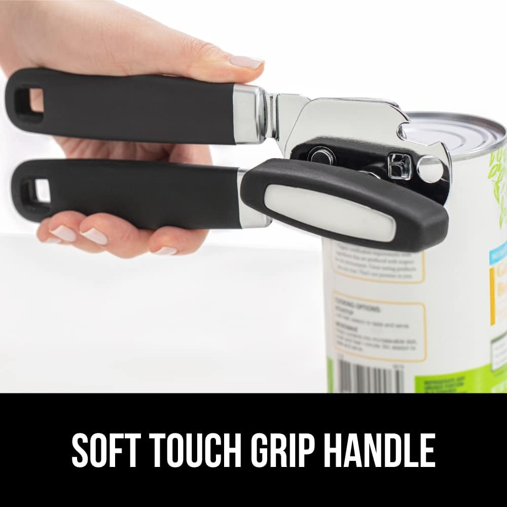 gorilla-grip-heavy-duty-stainless-steel--5.jpg