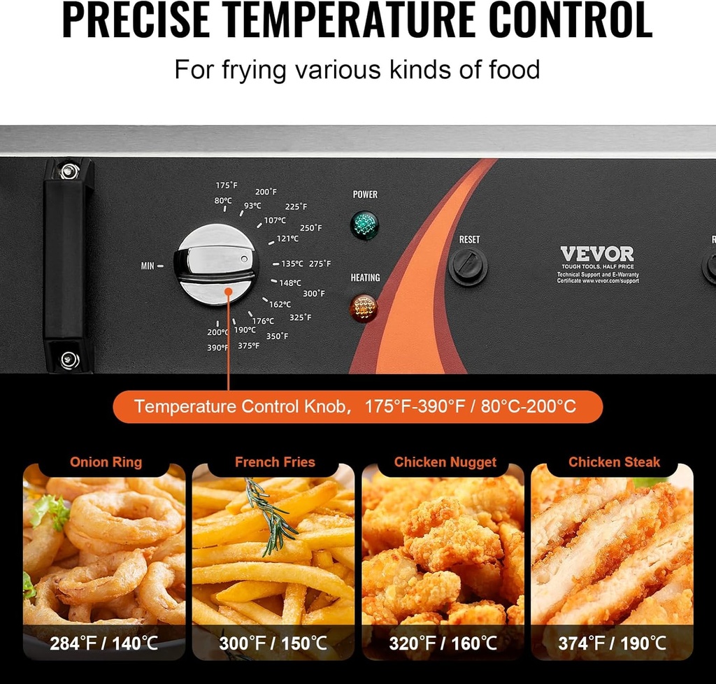 vevor-commercial-deep-fryer-3000w-electr-4.jpg