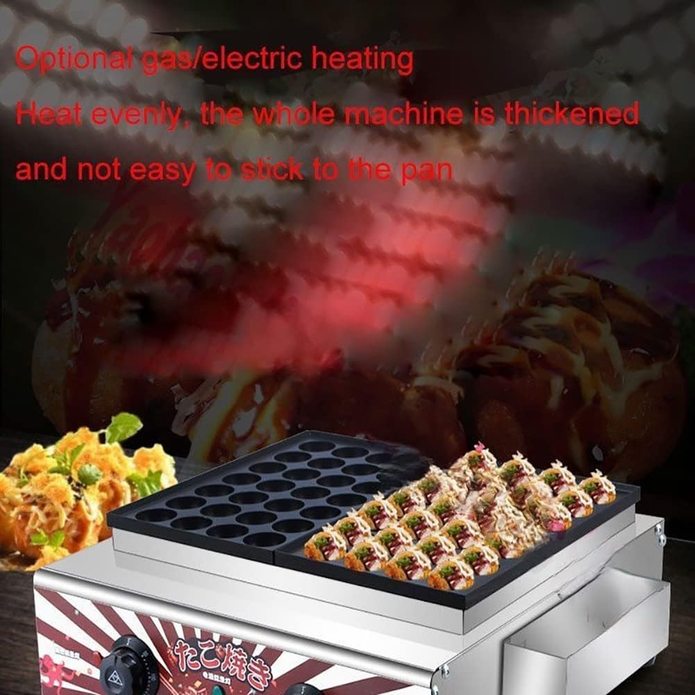 electric-takoyaki-maker-56-holes-electri-3.jpg
