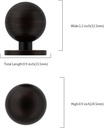 10-pack-12-inch-oil-rubbed-bronze-cabine-3.jpg
