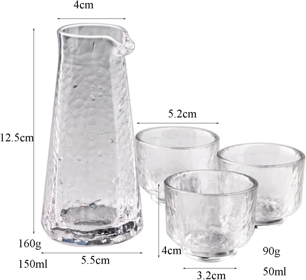 sake-set-sake-carafe-glasses-set-sake-te-2.jpg