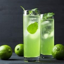 drinking-water-glasses-for-juice-set-of--5.jpg