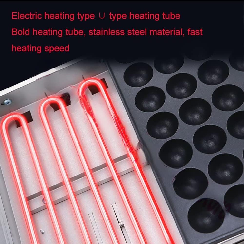 electric-takoyaki-maker-56-holes-electri-4.jpg
