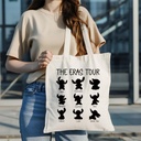 canvas-tote-bag-aesthetic-for-womenreusa-6.jpg