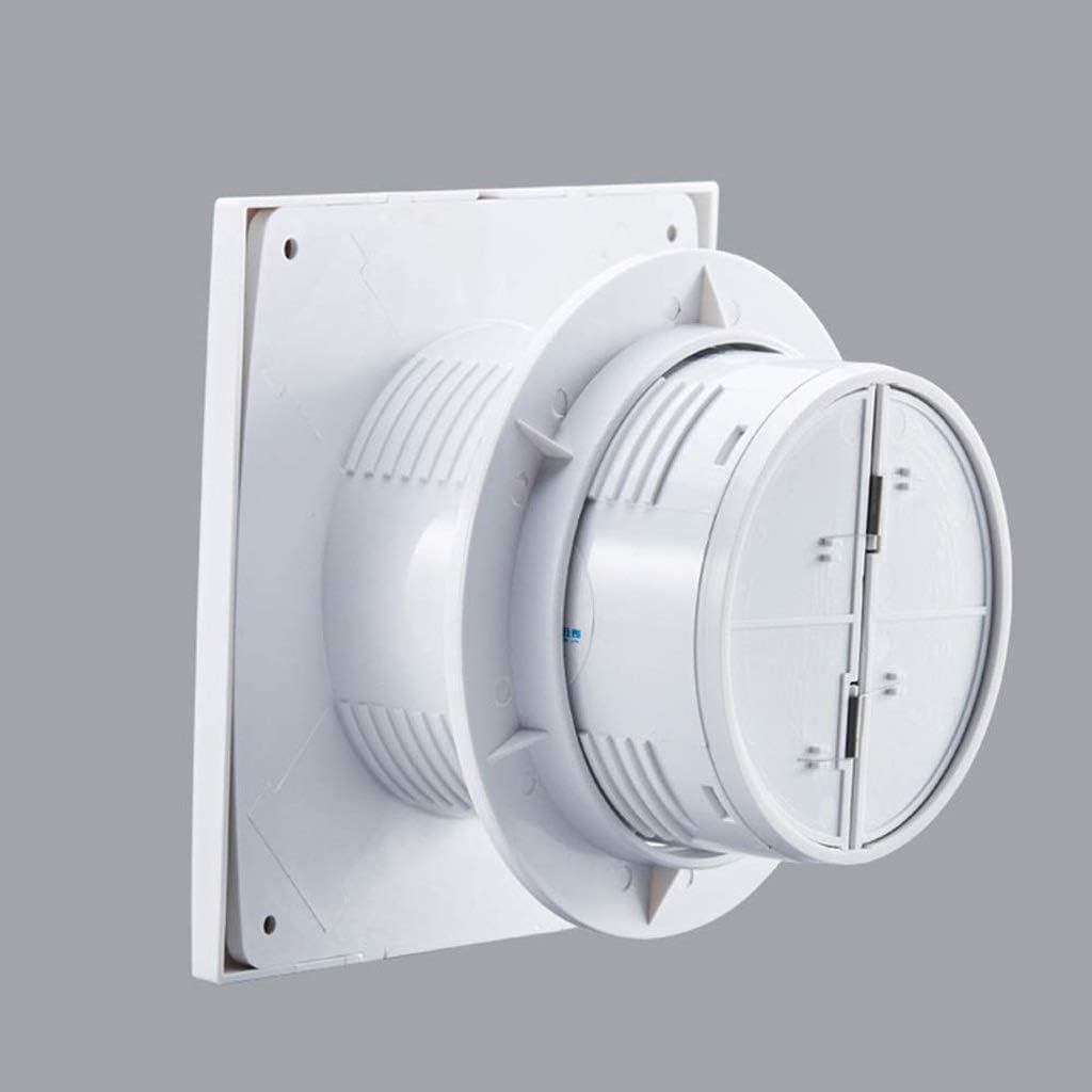 ventilation-fanwhite-s-ceiling-or-wall-m-6.jpg