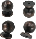 10-pack-12-inch-oil-rubbed-bronze-cabine-4.jpg